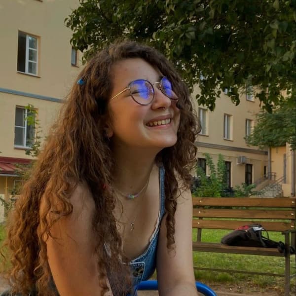 Almira