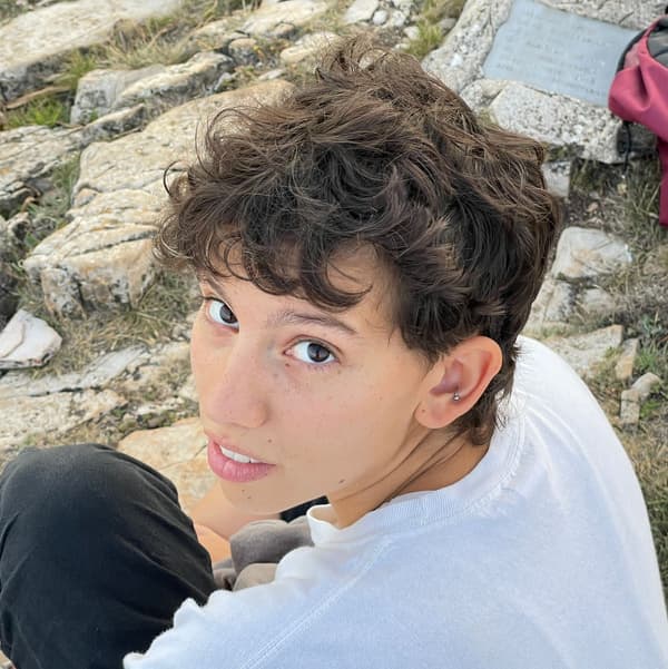 Ari