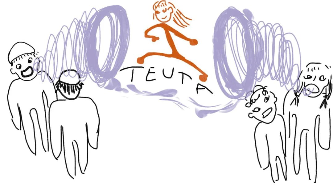 Teuta