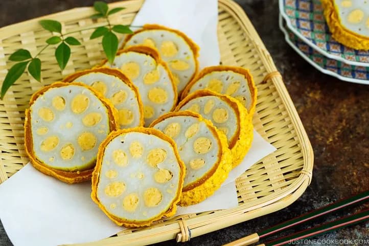 Tuchan