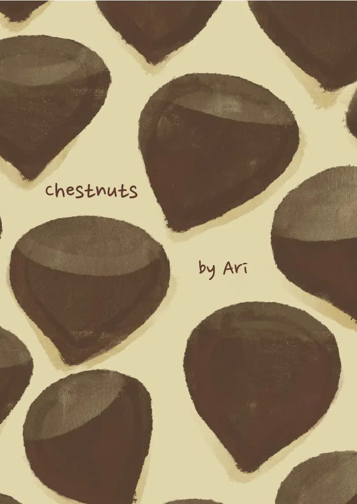 Chestnuts — 1 of 15