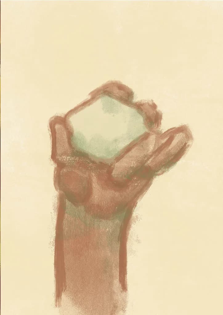 Chestnuts — 11 of 15