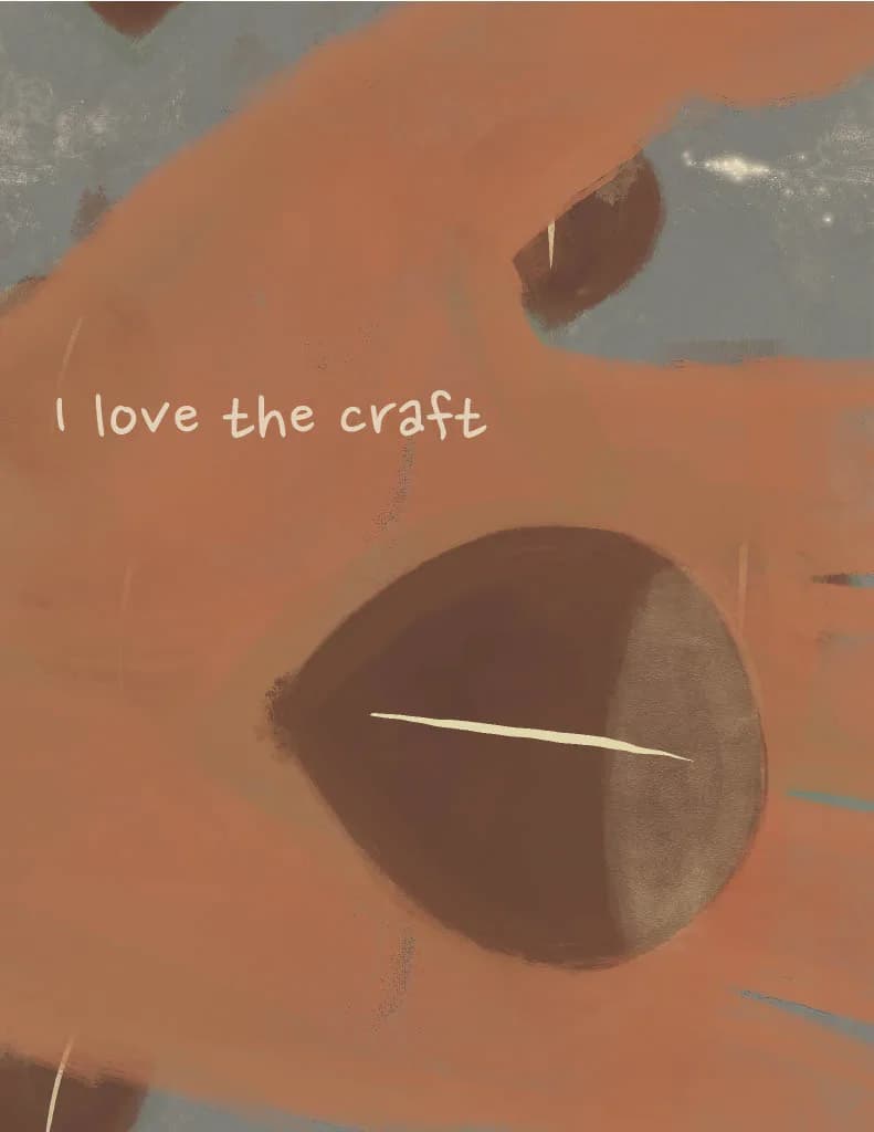 Chestnuts — 3 of 15