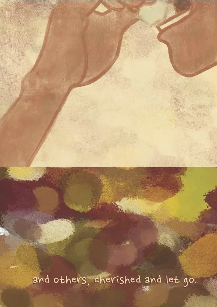 Chestnuts — 7 of 15