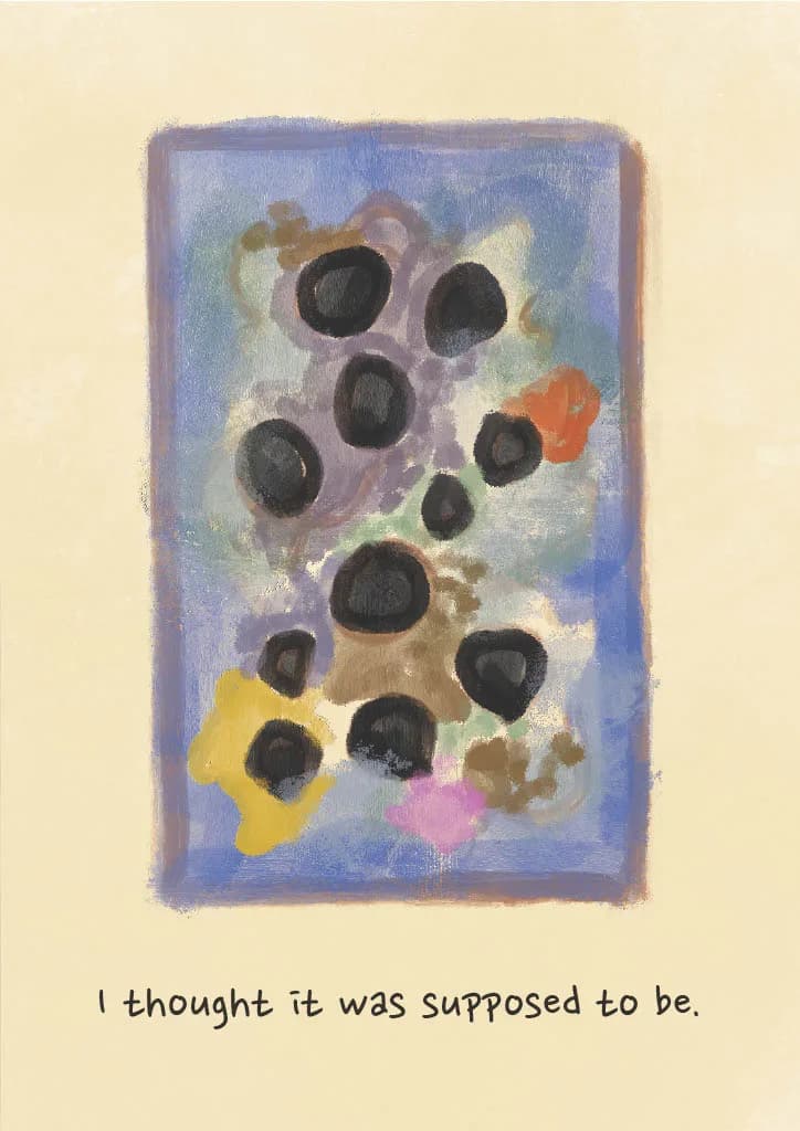 Chestnuts — 9 of 15