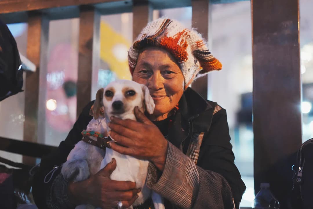 Turk Life — 4 of 9