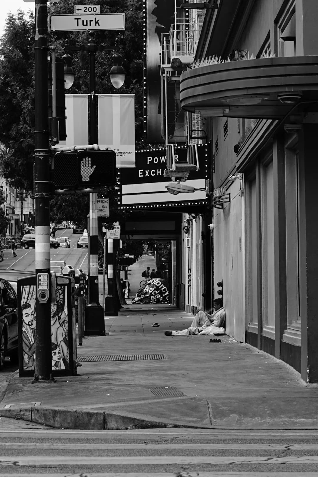 Turk Life — 7 of 9