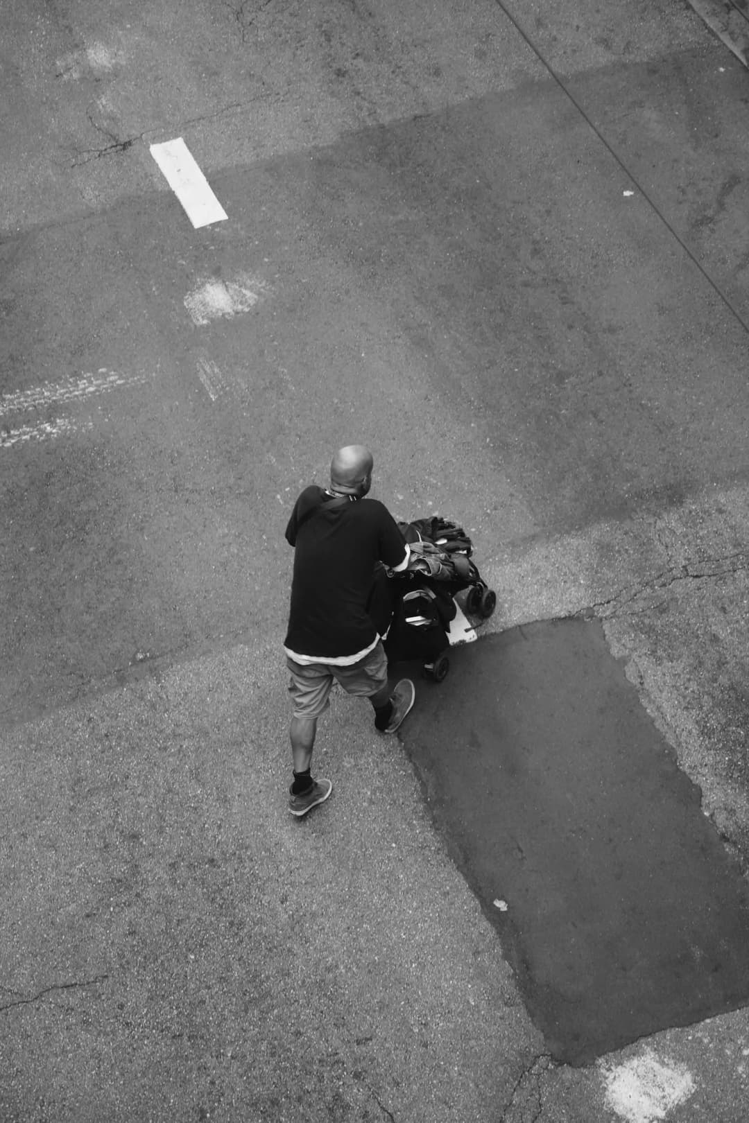 Turk Life — 9 of 9